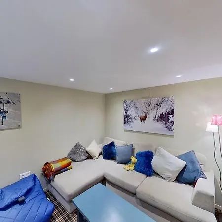 Le Des Ours * Châtel